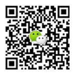 關(guān)注蘇科微信公眾號(hào)